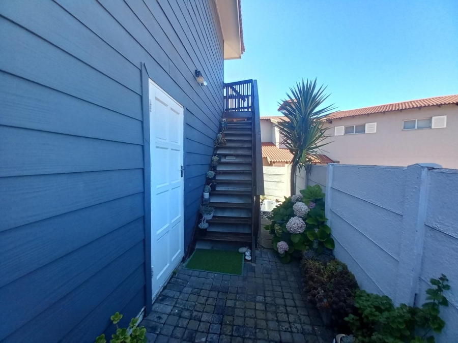 3 Bedroom Property for Sale in Tergniet Western Cape